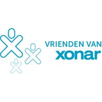 https://images.rankiteo.com/companyimages/vrienden-van-xonar.jpeg