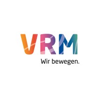 https://images.rankiteo.com/companyimages/vrm.jpeg