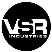 https://images.rankiteo.com/companyimages/vsr-industries.jpeg