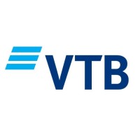 https://images.rankiteo.com/companyimages/vtb-georgia.jpeg