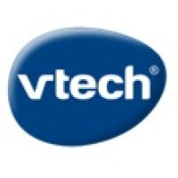 https://images.rankiteo.com/companyimages/vtech-electronics.jpeg