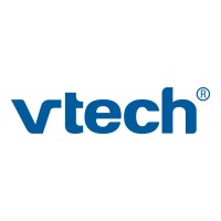 https://images.rankiteo.com/companyimages/vtech.jpeg