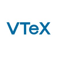 https://images.rankiteo.com/companyimages/vtex-solutions-for-science-publishing.jpeg