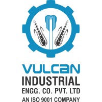 https://images.rankiteo.com/companyimages/vulcan-industrial-engg--co--ltd-.jpeg