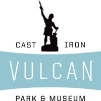 https://images.rankiteo.com/companyimages/vulcan-park-and-museum.jpeg