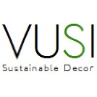 https://images.rankiteo.com/companyimages/vusi-sustainable-decor.jpeg