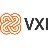 https://images.rankiteo.com/companyimages/vxi-global-solutions-inc.jpeg