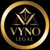 https://images.rankiteo.com/companyimages/vyno-legal.jpeg