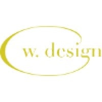 https://images.rankiteo.com/companyimages/w-design-llc.jpeg