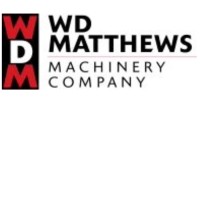 https://images.rankiteo.com/companyimages/w.d.-matthews-machinery.jpeg