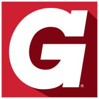https://images.rankiteo.com/companyimages/w.w.-grainger.jpeg