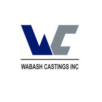 https://images.rankiteo.com/companyimages/wabash-castings.jpeg