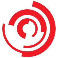 https://images.rankiteo.com/companyimages/wabtec-corporation.jpeg