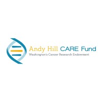 Andy Hill Cancer Research Endowment (CARE) Fund