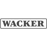 https://images.rankiteo.com/companyimages/wacker.jpeg