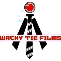 https://images.rankiteo.com/companyimages/wacky-tie-films.jpeg