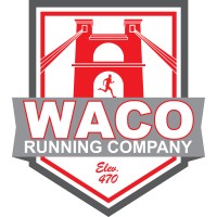 https://images.rankiteo.com/companyimages/waco-running-company.jpeg