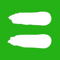 https://images.rankiteo.com/companyimages/wada.jpeg