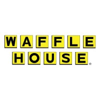 https://images.rankiteo.com/companyimages/waffle-house.jpeg