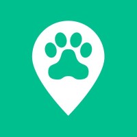 https://images.rankiteo.com/companyimages/wag-labs-inc-.jpeg