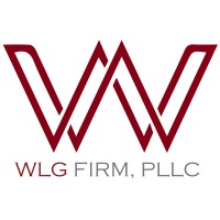 https://images.rankiteo.com/companyimages/wagnerlawgroup.jpeg
