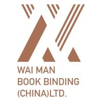 https://images.rankiteo.com/companyimages/wai-man-book-binding-china-ltd.jpeg