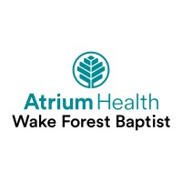 https://images.rankiteo.com/companyimages/wake-forest-baptist-health-edu.jpeg