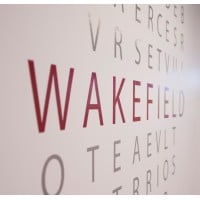 https://images.rankiteo.com/companyimages/wakefield.jpeg
