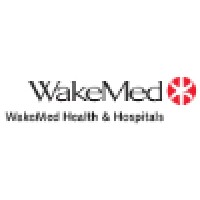 https://images.rankiteo.com/companyimages/wakemed.jpeg