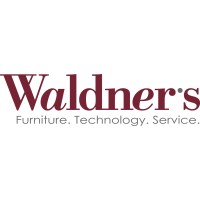 https://images.rankiteo.com/companyimages/waldner's-business-environments.jpeg