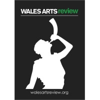 https://images.rankiteo.com/companyimages/wales-arts-review-ltd.jpeg