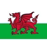 https://images.rankiteo.com/companyimages/wales.jpeg