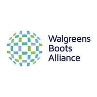 https://images.rankiteo.com/companyimages/walgreens-boots-alliance.jpeg
