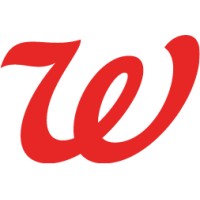 https://images.rankiteo.com/companyimages/walgreens.jpeg