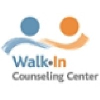 https://images.rankiteo.com/companyimages/walk-in-counseling-center.jpeg