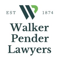 https://images.rankiteo.com/companyimages/walker-pender-group.jpeg