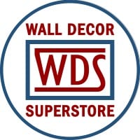 https://images.rankiteo.com/companyimages/wall-decor-superstore.jpeg
