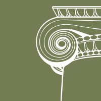 https://images.rankiteo.com/companyimages/walla-walla-university.jpeg
