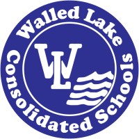 https://images.rankiteo.com/companyimages/walled-lake-consolidated-schools.jpeg