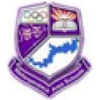 https://images.rankiteo.com/companyimages/wallenpaupack-area-school-dist.jpeg