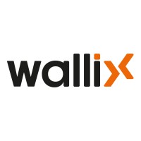 https://images.rankiteo.com/companyimages/wallix.jpeg