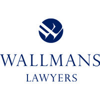 https://images.rankiteo.com/companyimages/wallmans-lawyers.jpeg