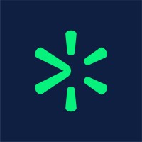 https://images.rankiteo.com/companyimages/walmart-labs.jpeg