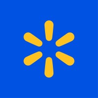 https://images.rankiteo.com/companyimages/walmart.jpeg