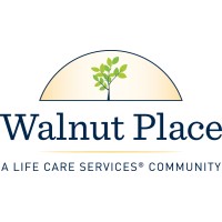 https://images.rankiteo.com/companyimages/walnut-placelcs.jpeg