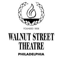 https://images.rankiteo.com/companyimages/walnut-street-theatre.jpeg