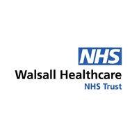 https://images.rankiteo.com/companyimages/walsallhcarenhs.jpeg