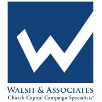 https://images.rankiteo.com/companyimages/walsh-&-associates-church-fundraising-specialists.jpeg