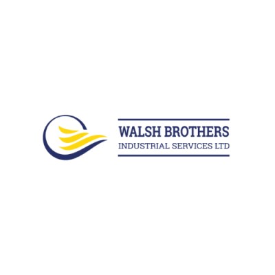 https://images.rankiteo.com/companyimages/walsh-brothers-industrial-services-ltd-.jpeg