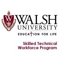 https://images.rankiteo.com/companyimages/walsh-university-s-skilled-technical-workforce-program.jpeg